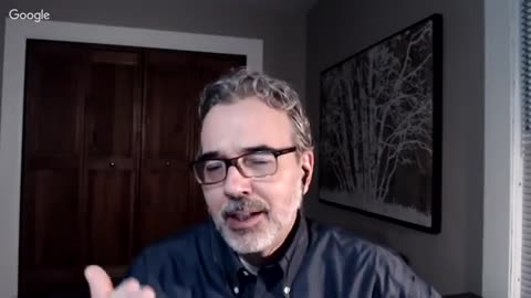 Clif High - UFOs, Alien Encounters, & Secret Space