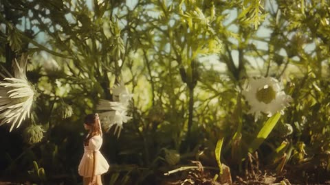 Trending: Madison Beer - Reckless (Official Music Video)