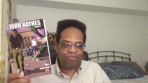 Tips On Writing An Autobiography- Requested Video
