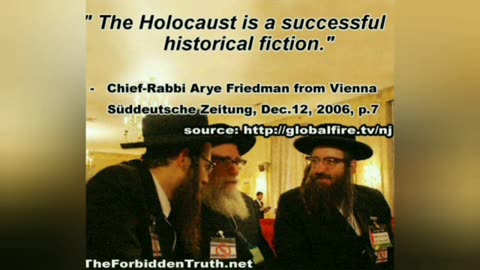 Mr Olympia Tells Uncomfortable Truth, Dorian Yates on Holocaust