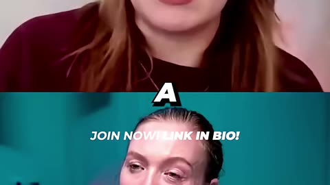 1 in 3 Women Has Had An Abortion