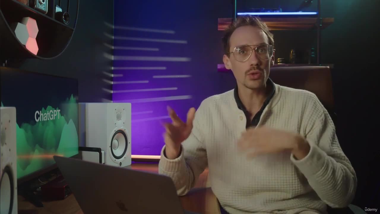 8. 有效建立提示詞