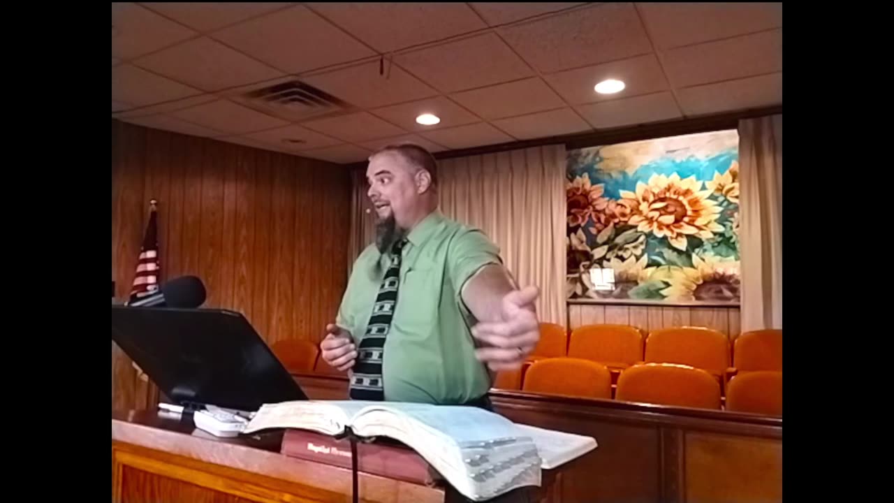 Isaiah 008