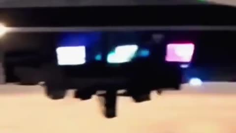 que opinas de este video