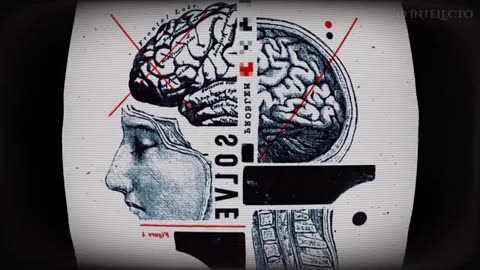 How to do mass brainwashing reference book 1984