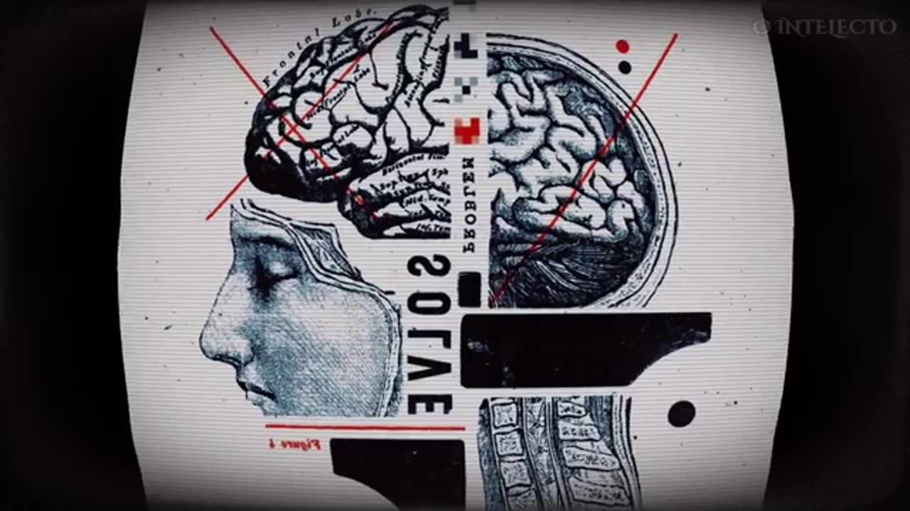 How to do mass brainwashing reference book 1984