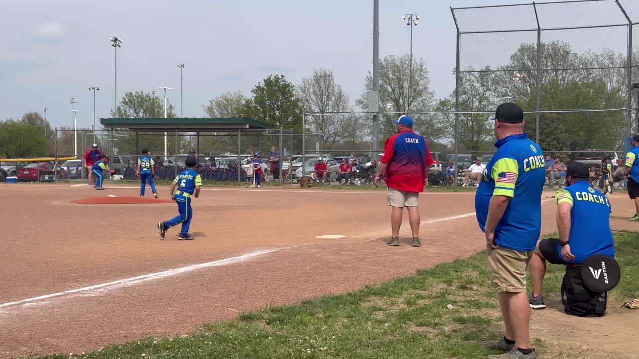 This is game 2