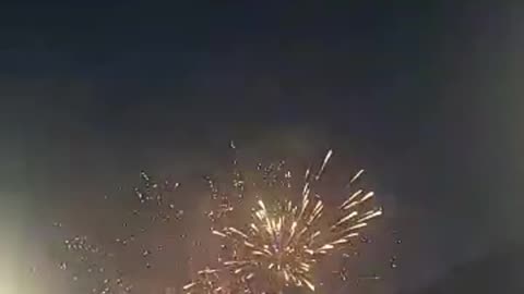 4th of July ... Pineville,KY
