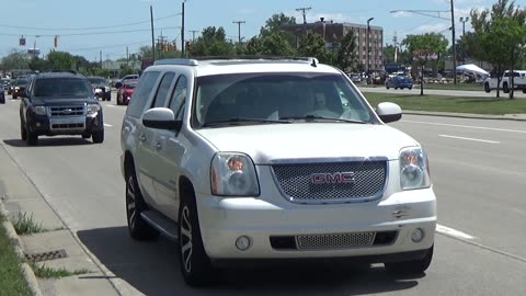 2025 Fort Street Cruise Downriver Cruise, Part 028