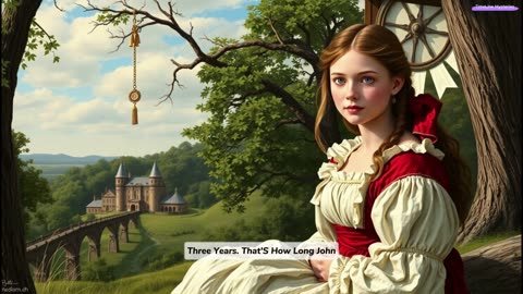 The Vanishing Settlers of Roanoke America’s Greatest Unsolved Mystery