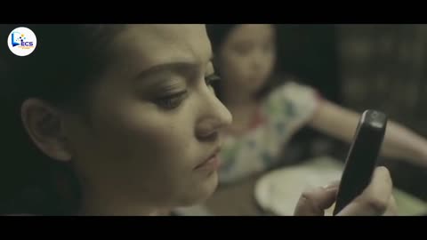 RIGODON(2012)Yam Concepcion, John James Uy Short Story in Eng sub.