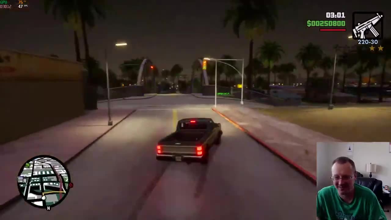 Todd Thundercock: gta-san-andreas-w-old-autistic