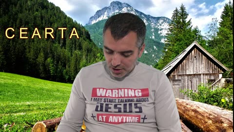 C E A R T A