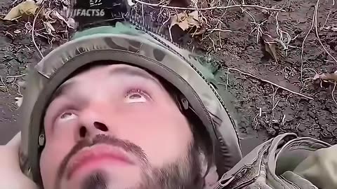 Soldiers and drones #army #ukrainewar #military #facts #battlefield #warzone #militaryeverything