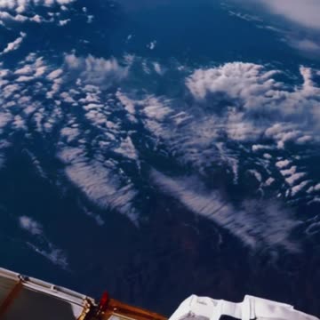 Astronauts ~ space fantasy #viralvideo #space #viral