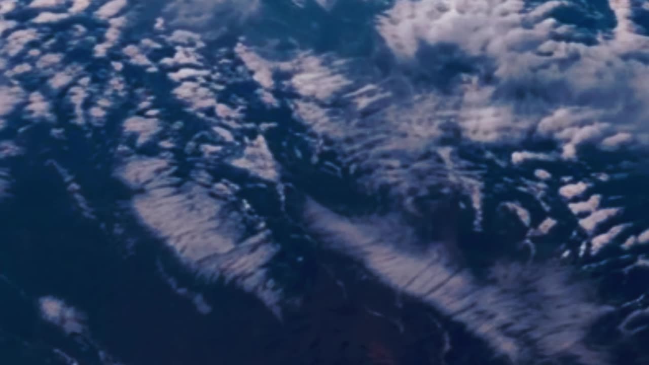 Astronauts ~ space fantasy #viralvideo #space #viral