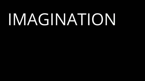 The Unseen Power of Imagination | Einstein - Part 7