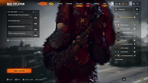 Road To 1000