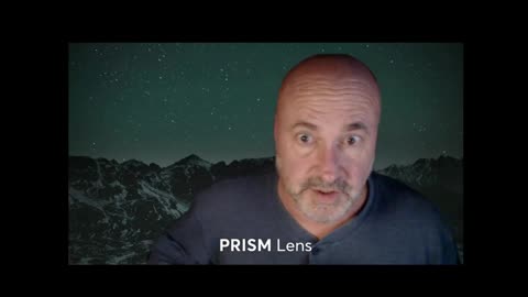 Of Course You Know This Means War...Not Just a Metal One.