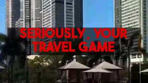 How Mighty Travels PREMIUM's $9.99 gets you Business Class & 5-Star Hotels.