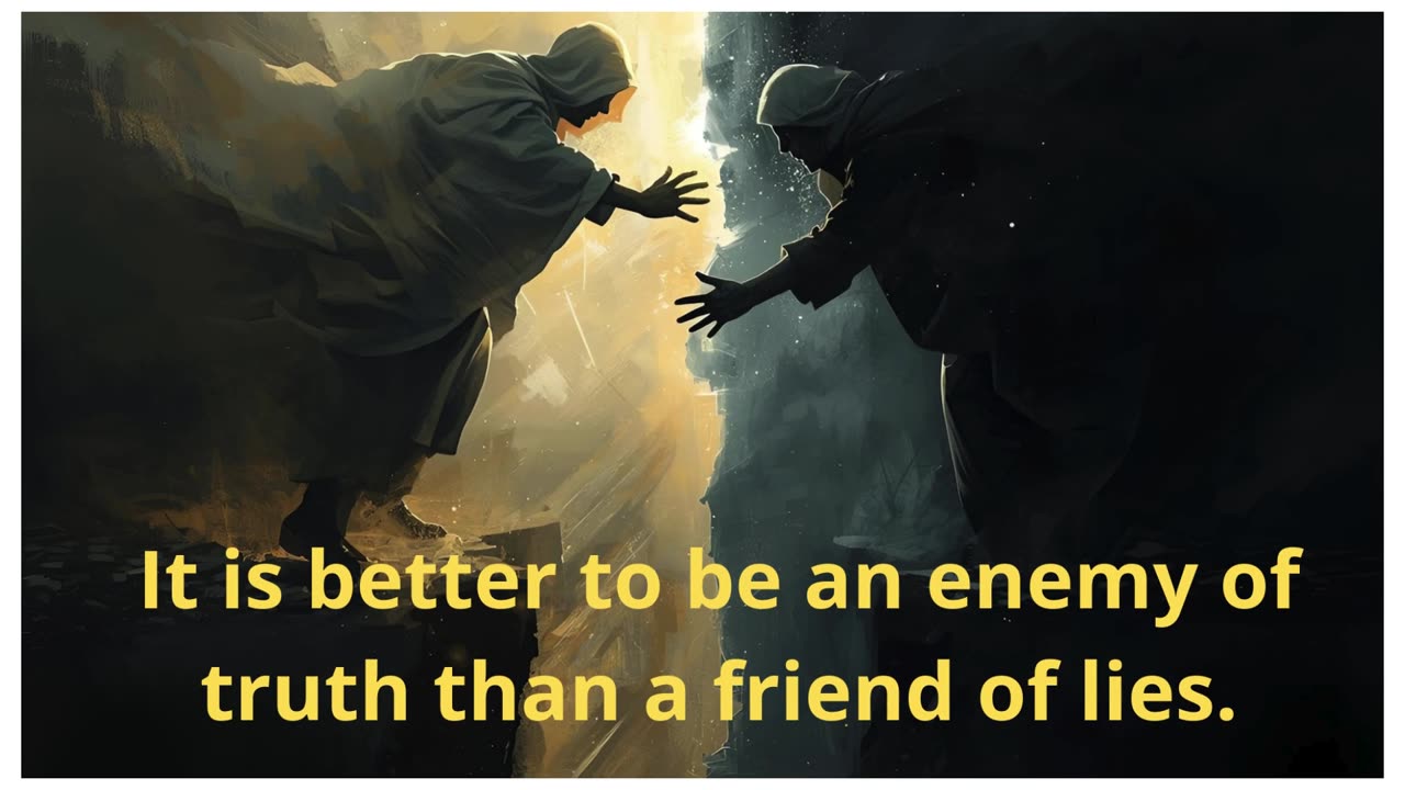 Interesting fact - Omar Khayyam