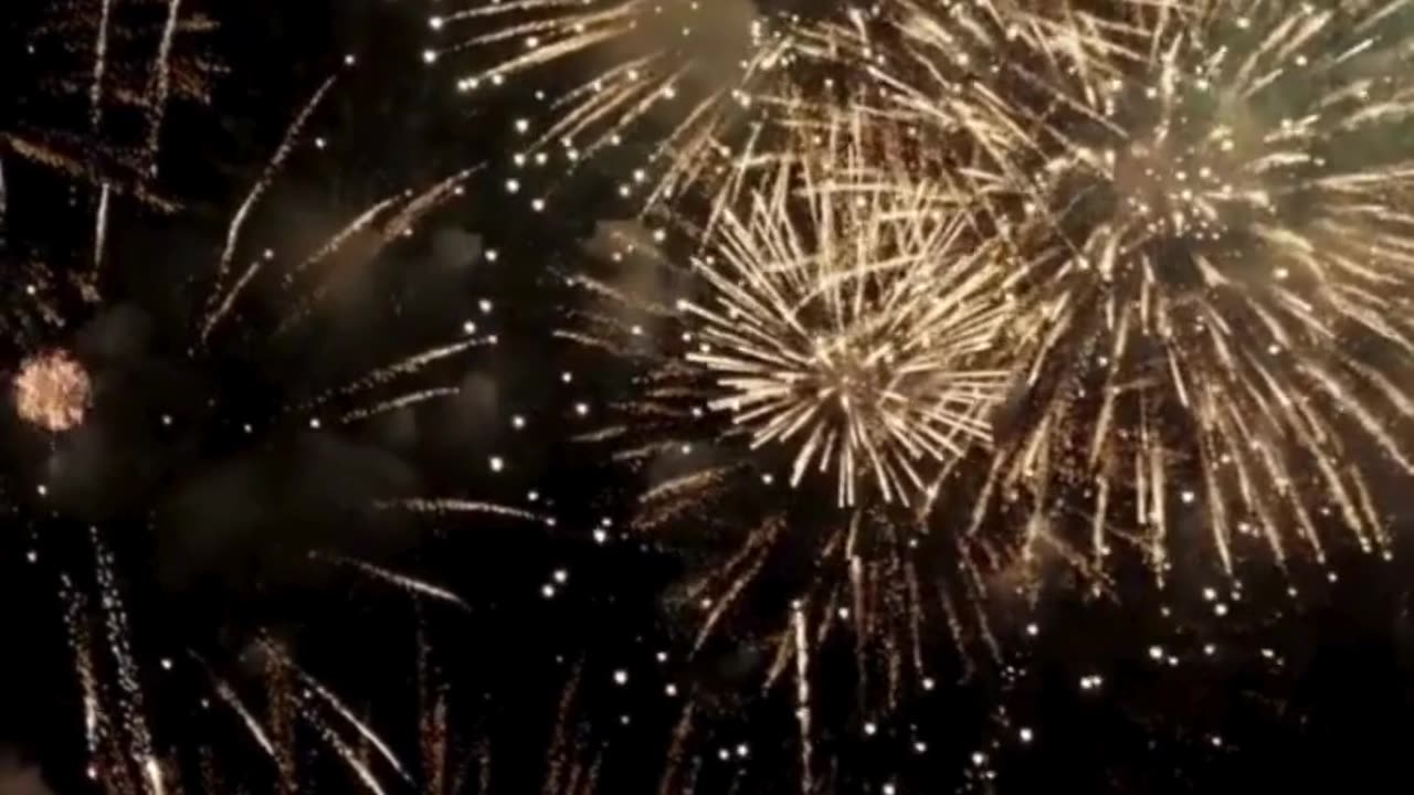 Celebrate This Season with Koushik Crackers’ Festival Crackers Collection!