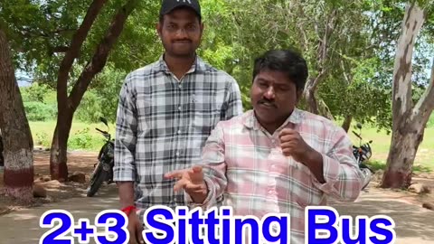 Anantapur To Goa Karnataka bus journey