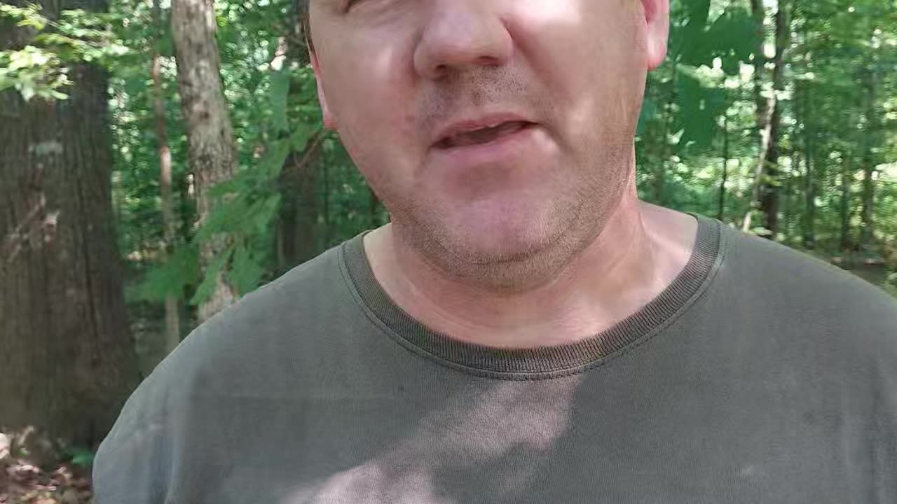 Happy Sunday, July 13th, 2025