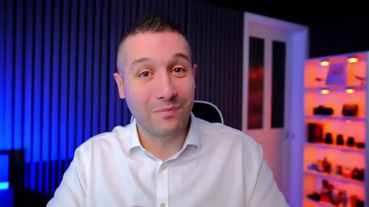 Zelensky's Desperate Situation After Trump's Warning to Ukraine