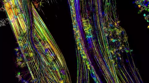 Brainstem's Hidden World: Neuronal Communication for Life's Basic Functions (Neuroscience Revealed)