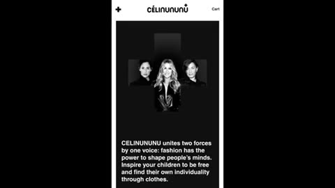 CELINE DION - NUNUNU [ADRENOCHROME: SATANIC ELITES EXPOSED - PART 1 / NUNUNU WORLD ORDER]