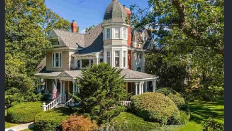 OldWorldExploration - Old World Traverse City Michigan