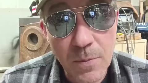 The Criminality and Corruption in the Minnesota government is off the Charts