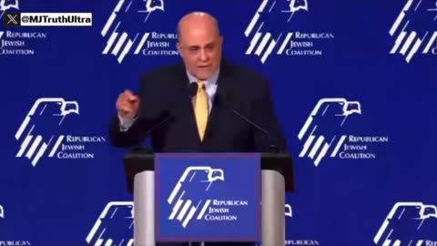 Mark Levine calls for Bannon, MTG, Carson, and Candace to be “DEALT WITH”