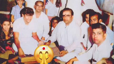 T M SOUNDARARAJAN LEGEND & VOL 8578