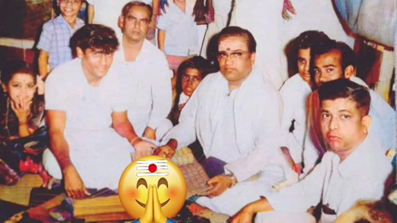 T M SOUNDARARAJAN LEGEND & VOL 8578