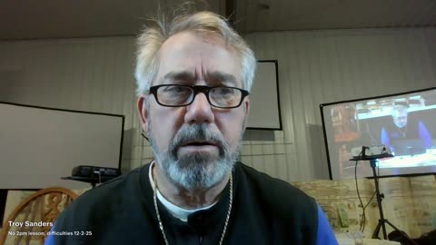 Live with Restream, December 02