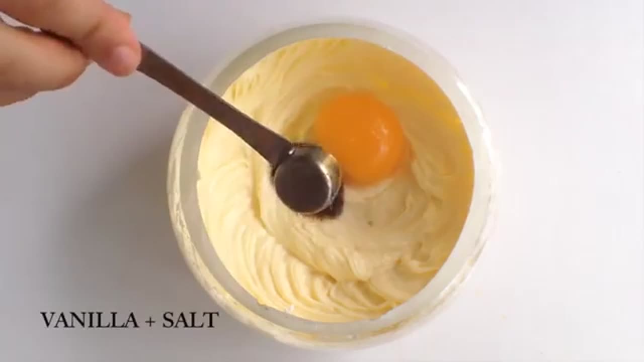 Top 5 Keto Dessert Recipes ｜ Quick, Easy & Delicious ｜Learn How to Lose Weight Fast with Keto!