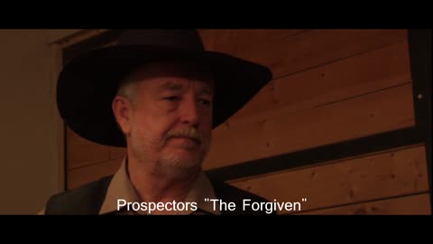 Quick Look Western Movie 2
