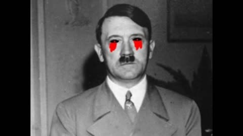 heitler anti piracy scren (scari)