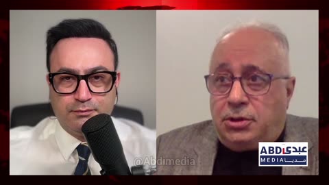 سیروس ناصری: در دوره مذاکرات تروئیکا و برجام، اسرائیل در جریان مذاکرات نبود