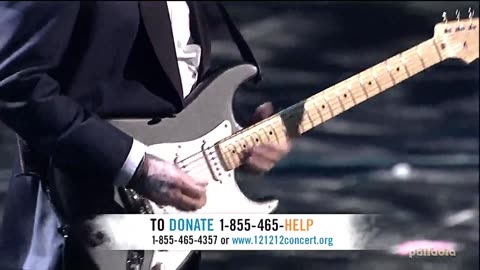Cross Road Blues (Robert Johnson cover) - Eric Clapton (live)
