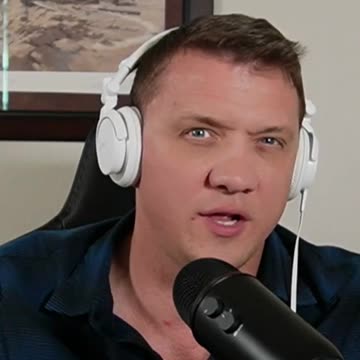 Sam Peterson Video Clip 2