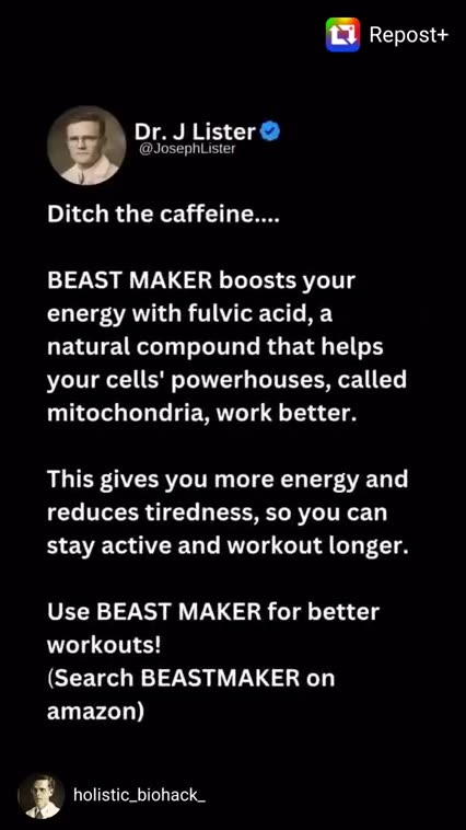 PASS 🧂 THE SALT❗