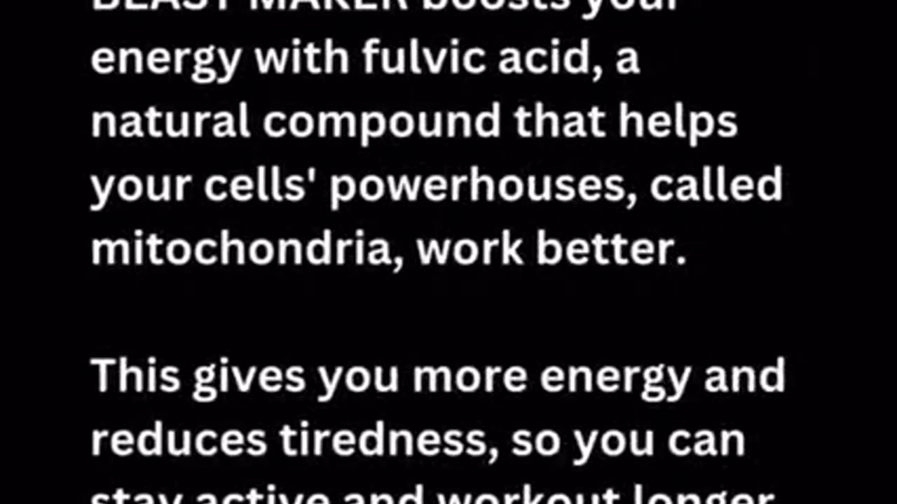 PASS 🧂 THE SALT❗