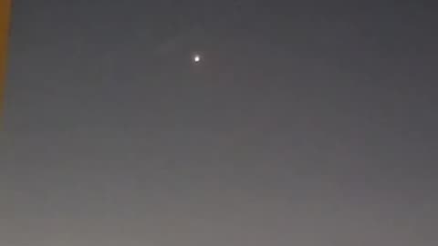 Additional documentation from Qatar