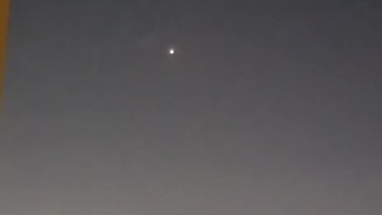 Additional documentation from Qatar