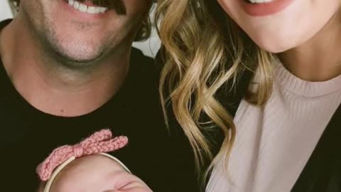 Lauren Alaina’s First Baby with Cam Arnold | Fans Inspired by Their Story - WorldEye