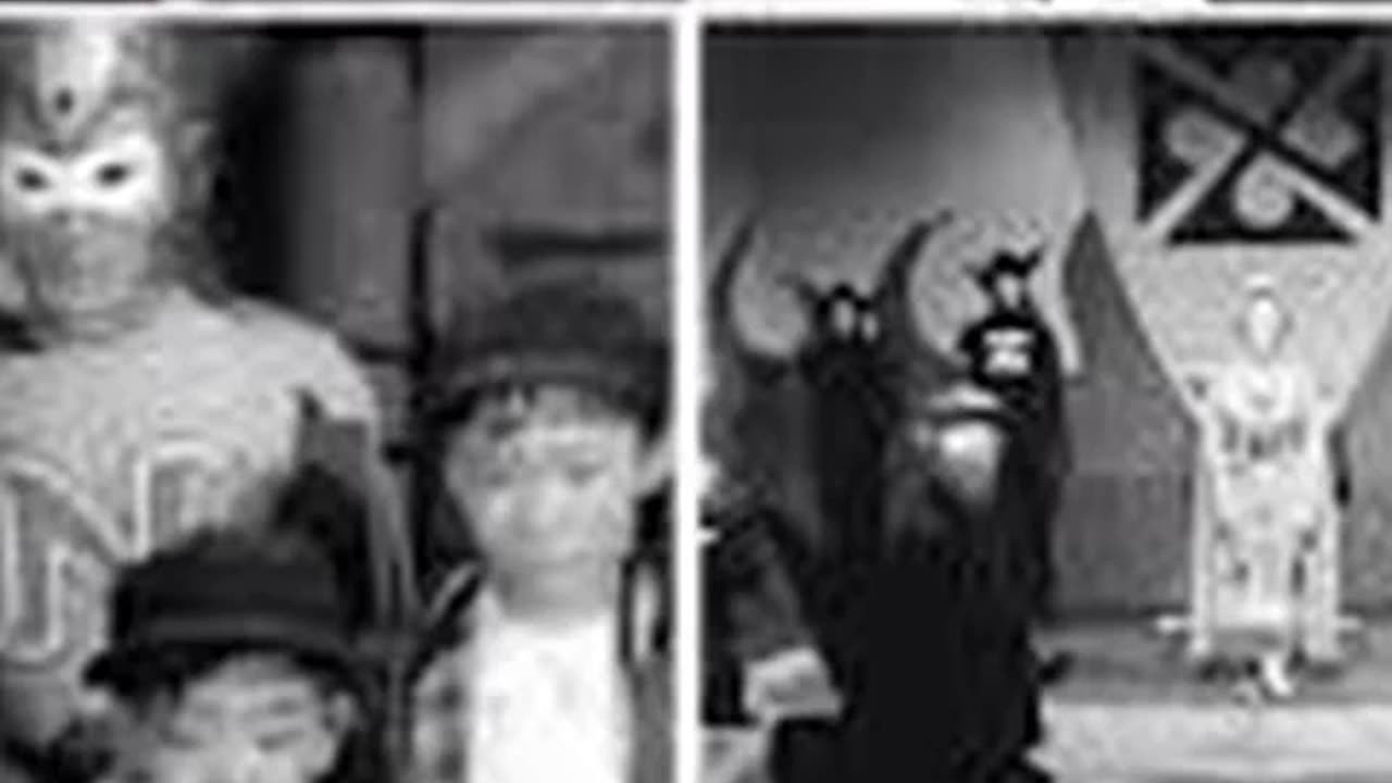 serie nacional kid completa.mp4