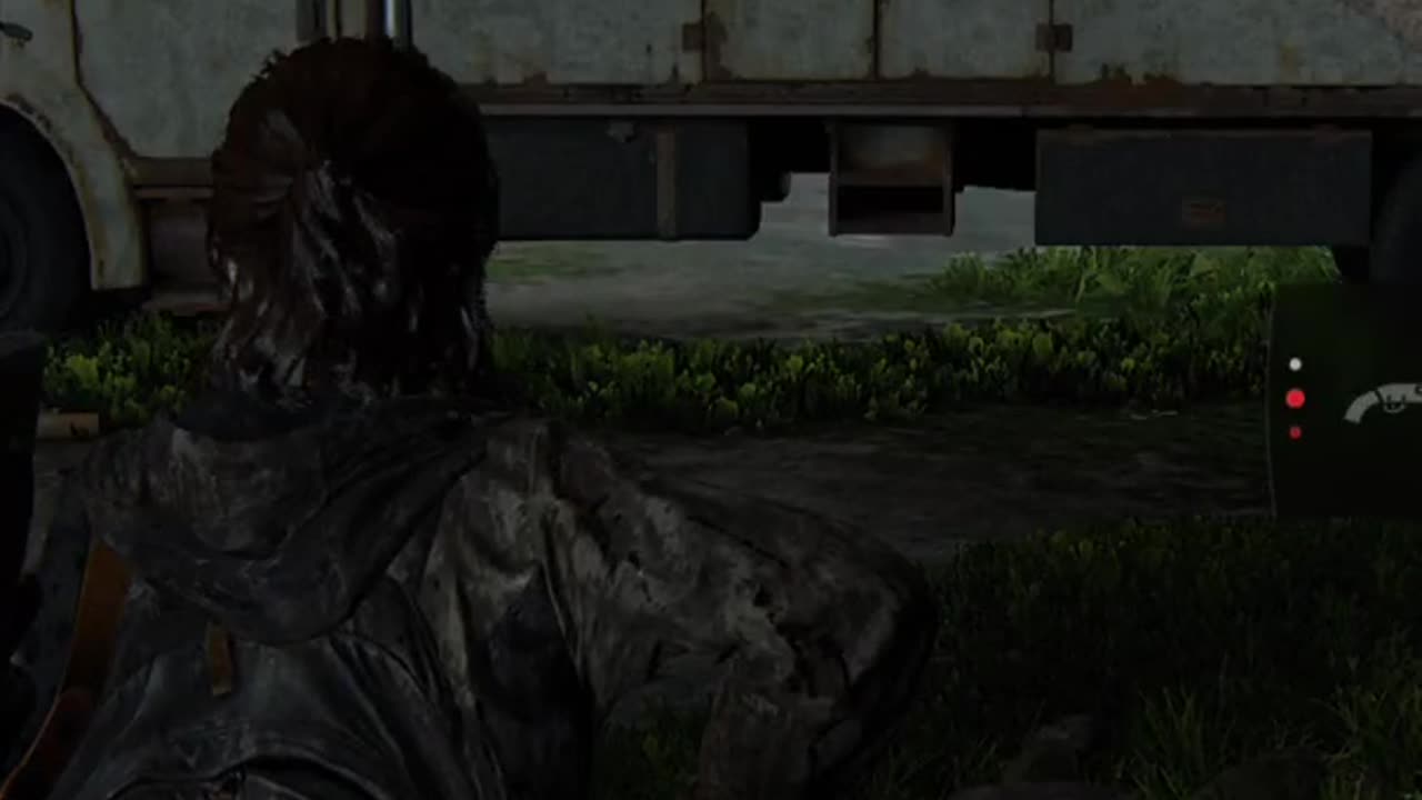 I WONT STAND FOR THIS DISRESPECT!